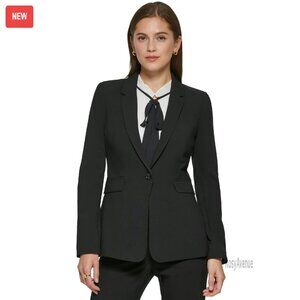 ⚠️CURRENTLY UNAVAILABLE⚠️